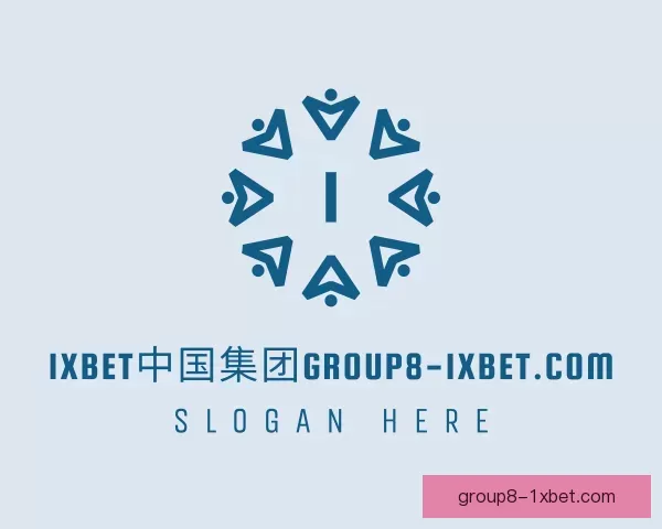 了解波动1xBet中国集团