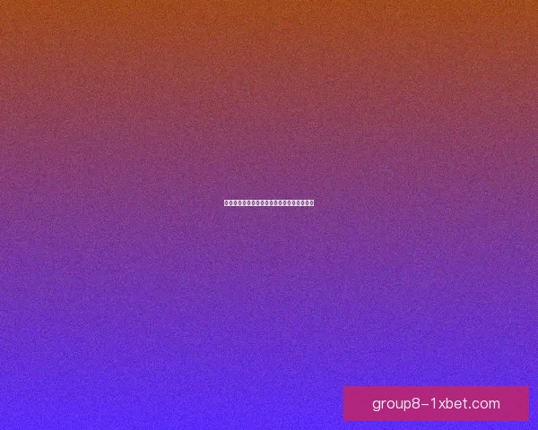 以太虚加点策略详解及最优加点方案分析指南 以太虚加点策略详解及最优加点方案分析指南