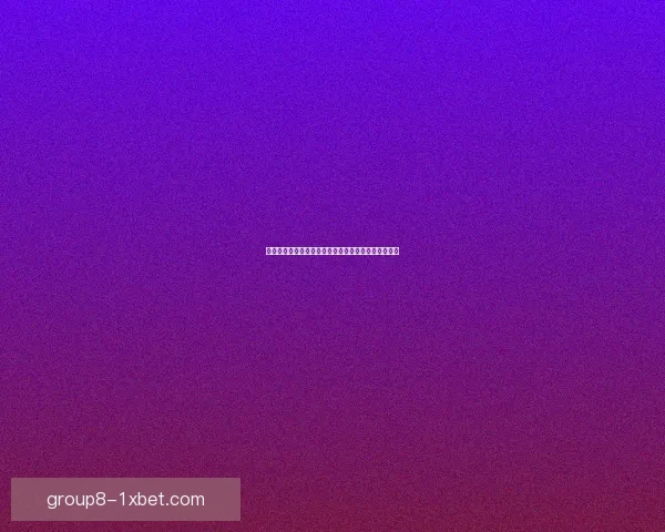 以高效能多任务管理为核心的工作优化策略与实践探索 以高效能多任务管理为核心的工作优化策略与实践探索