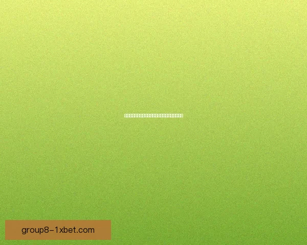 侠盗猎车手罪恶都市修改器全面解析与使用技巧分享 侠盗猎车手罪恶都市修改器全面解析与使用技巧分享