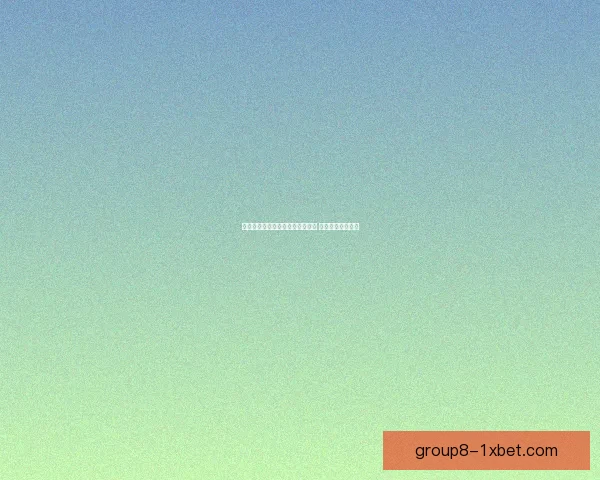 冰封王座卡组深度解析与策略分享 打造强力决胜之道