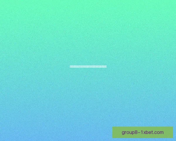 全民飞机大战黑龙公主升星所需费用详解及最佳提升策略