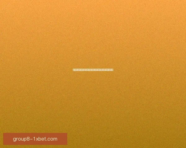 创造与魔法祈愿灵翼系统全面解析全新装备与强化攻略详解