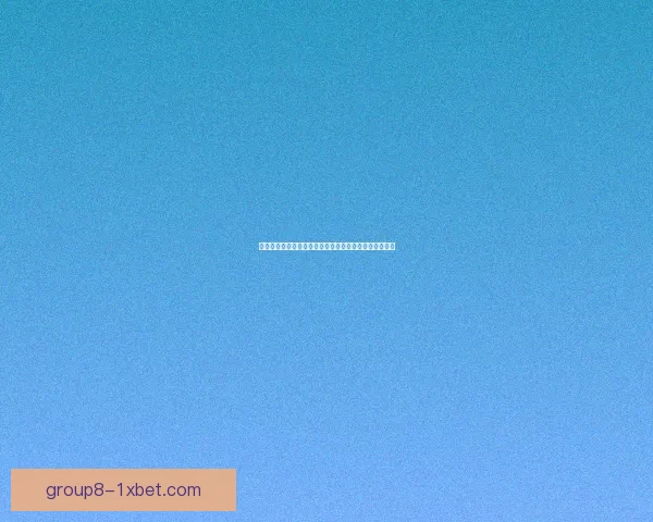 原神洞天系统加成解析及其对角色成长与玩法的深远影响