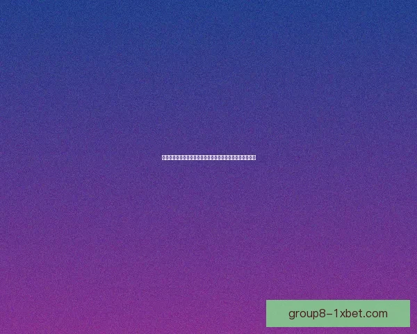 千军破游戏全面攻略：从新手到高手的全方位技巧与策略指南