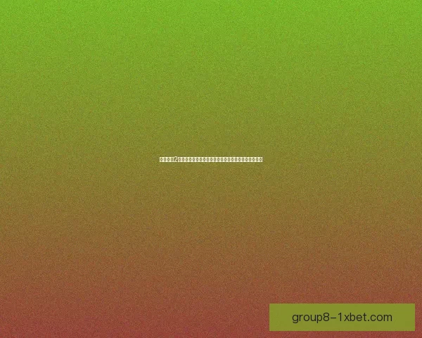 古墓丽影2游戏下载教程及全方位攻略指南助你畅玩经典冒险游戏