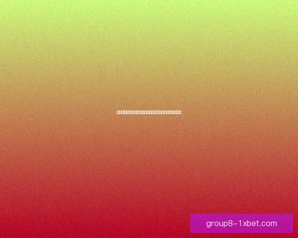 哭嚎荒漠探险之旅：穿越沙海与风暴的极限挑战与生存之道