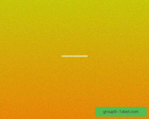 地下城与勇士异界副本开放等级及进入条件详解