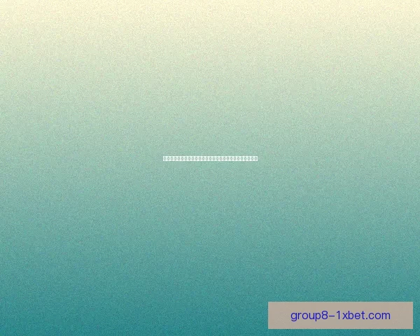 夜龙之息:揭示黑夜中潜藏的古老力量与神秘能量的终极奥秘 夜龙之息:揭示黑夜中潜藏的古老力量与神秘能量的终极奥秘