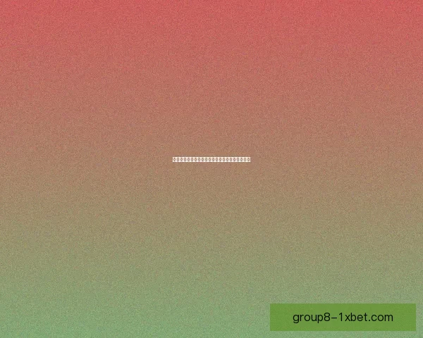 天天跑酷挑战极限技巧提升金币收益快速致富攻略