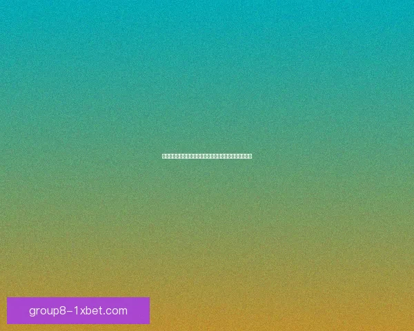 天龙八部跑商系统揭秘：策略与技巧助你赚取丰厚财富之道