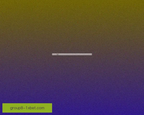 女神联盟3全新版本上线，探索神秘世界，解锁英雄技能与史诗级战斗挑战