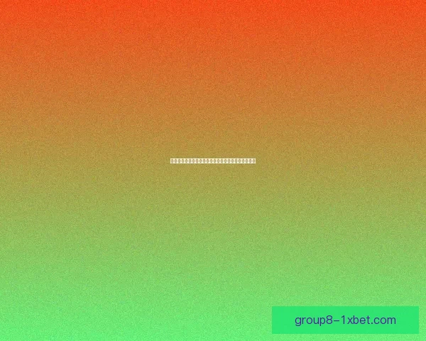 如何在幻兽帕鲁石炭中获得并培养强力幻兽的方法解析 如何在幻兽帕鲁石炭中获得并培养强力幻兽的方法解析