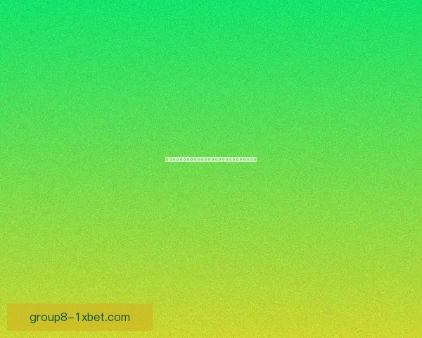 小飞兔勇闯神奇世界与朋友们携手战胜困难的奇妙冒险之旅