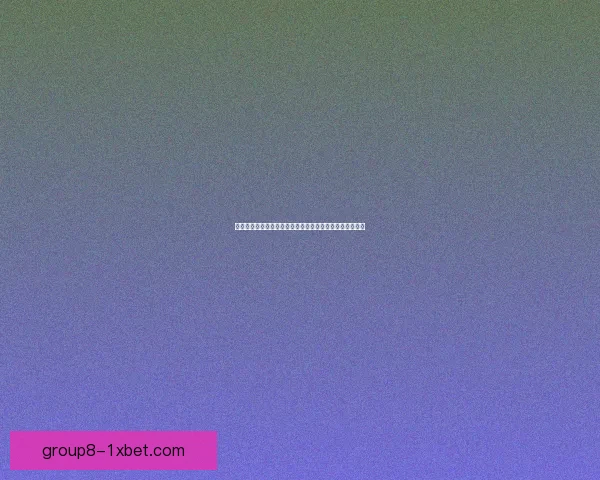 平顶山副本探秘:探索历史遗迹与自然景观的完美融合之旅 平顶山副本探秘:探索历史遗迹与自然景观的完美融合之旅