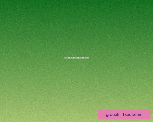 彩虹岛转职书所需材料详解与获取途径攻略