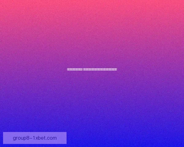 打造全新游戏体验平台 集成多功能的智能游戏中心助力玩家畅享游戏乐趣