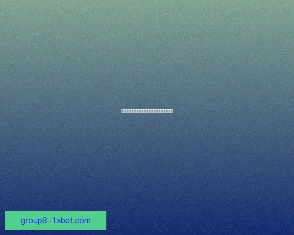 我的勇者装备掉落机制解析与最佳获取途径详解