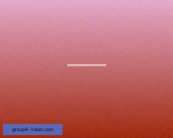 探寻小龙糕的美味魅力与制作工艺，品味传统糕点的独特风情