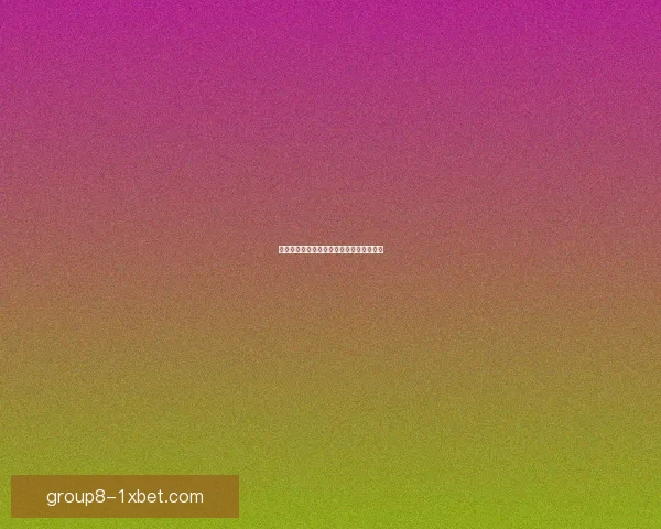 探索任务贼卡组的极限潜力与创新策略解析