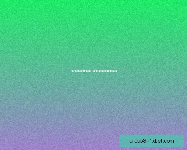 探索虚拟世界的奇幻冒险之旅 十款好玩又富有创意的网络游戏推荐