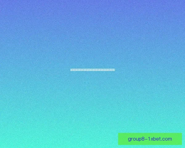 斑点黄尾鱼生态特征与分布研究:保护与可持续捕捞的挑战与机遇 斑点黄尾鱼生态特征与分布研究:保护与可持续捕捞的挑战与机遇