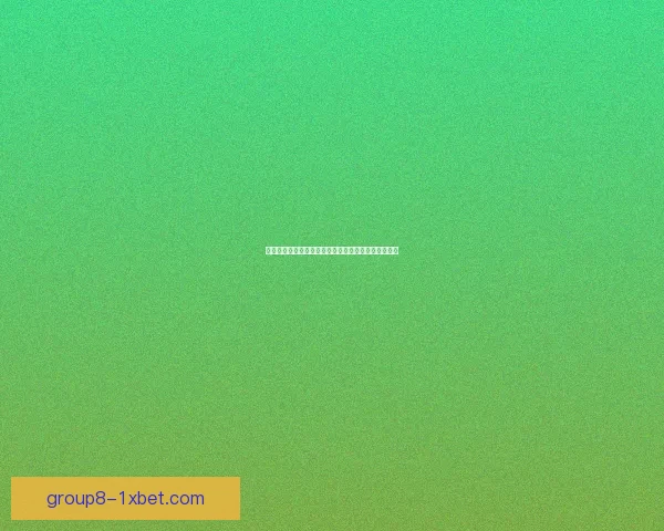 新破天一剑宝石：揭开传奇之力与神秘力量的无限可能