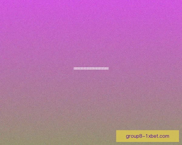 明日之后石灰获取方法详解及其在游戏中的作用分析