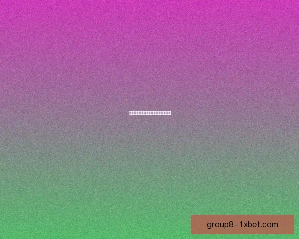 极度冰寒下的生存法则与应对策略探索