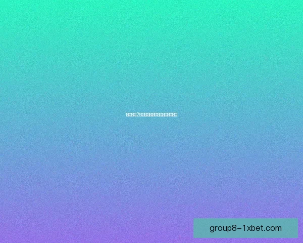 正当防卫2游戏存档分享与实用技巧全面解析