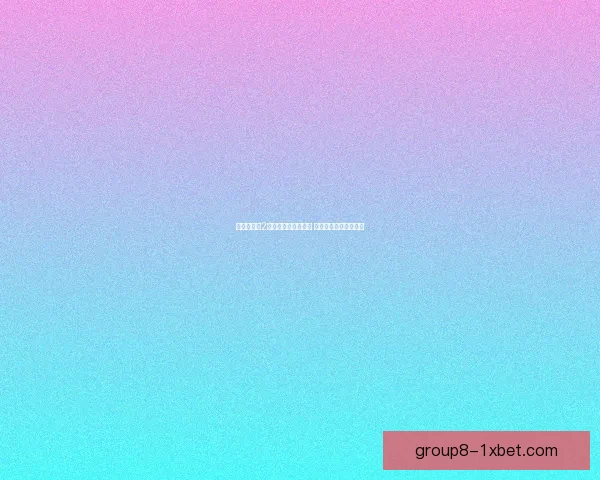 梦幻西餐厅2游戏下载与玩法介绍 体验全新餐厅经营乐趣