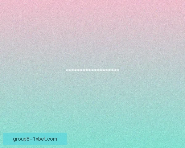 江南百景图同乡会馆:传承文化与艺术的交流平台,共享江南风韵与历史底蕴 江南百景图同乡会馆:传承文化与艺术的交流平台,共享江南风韵与历史底蕴