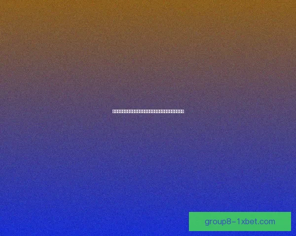 游侠网单机游戏下载基地带你畅游最新热门游戏资源免费下载平台