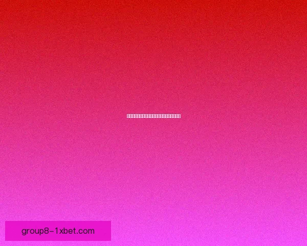 海上第一名山究竟是哪座山揭开千年谜团的真相