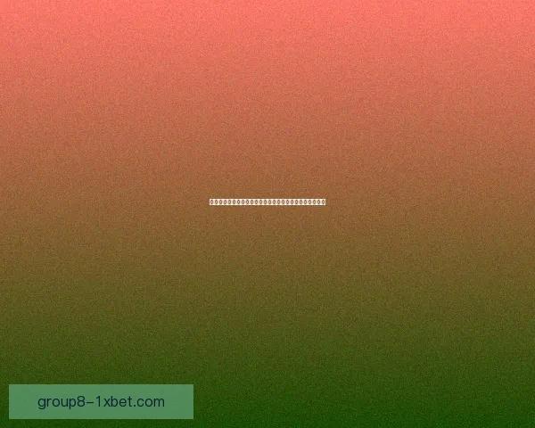 炫舞魅力值等级全解析如何快速提升你的魅力指数达到顶峰 炫舞魅力值等级全解析如何快速提升你的魅力指数达到顶峰