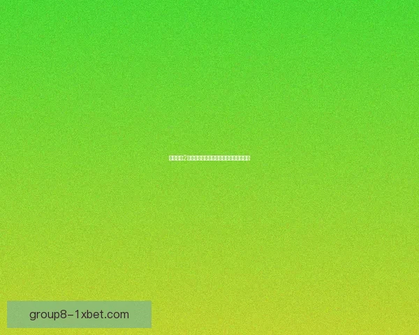 火炬之光2机器人零件收集任务详细攻略与技巧解析