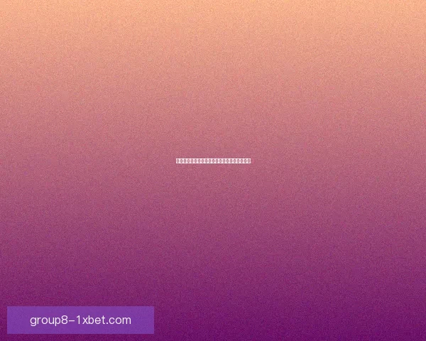 爱丽丝觉悟之旅从迷失到觉醒的心灵探索与成长