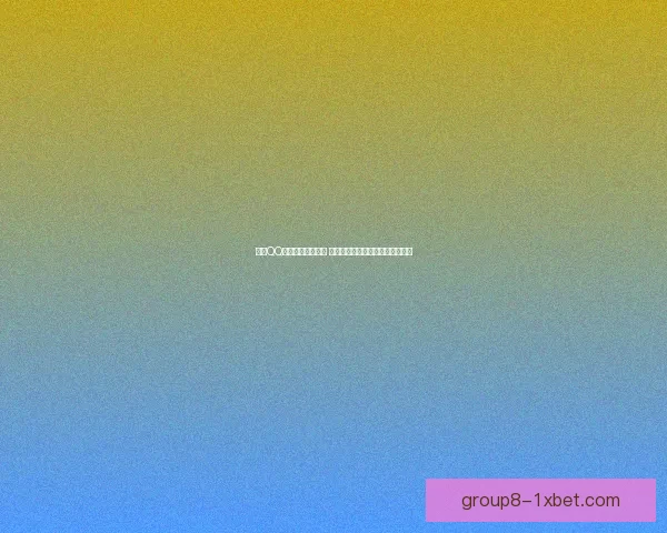 甜蜜QQ飞车情侣昵称推荐 个性化昵称助力游戏中的默契配合