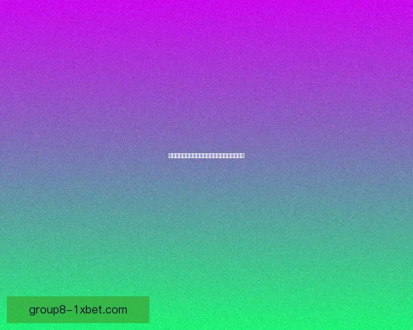 神枪手飞燕的传奇人生与江湖风云之中的命运交织