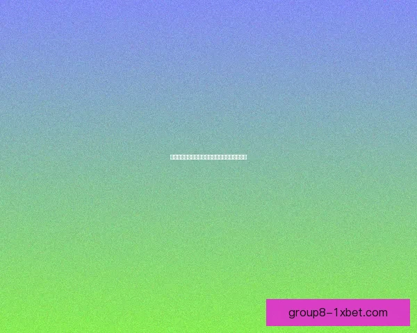 瞎子刷图加点技巧全面解析助你轻松提升角色实力