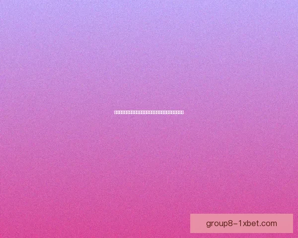 科乐美官网最新动态：探索游戏创新与数字娱乐未来发展新趋势