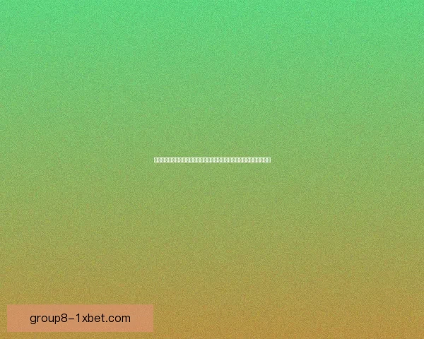 米勒山庄疑案全攻略：细致解析案件背景、人物关系与破解线索的关键方法