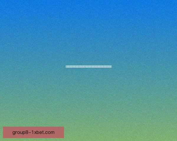 联盟先遣军军需官的职责与挑战:探索前线补给与资源管理的战略智慧 联盟先遣军军需官的职责与挑战:探索前线补给与资源管理的战略智慧