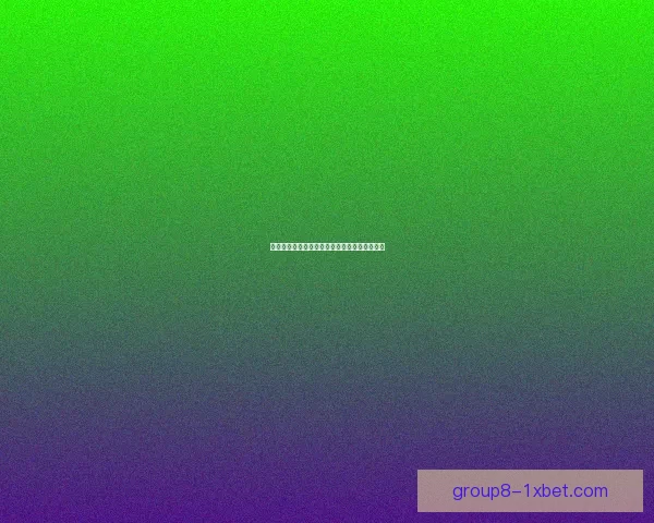 结缔组织在皮肤中的分布特点及其生理功能探究