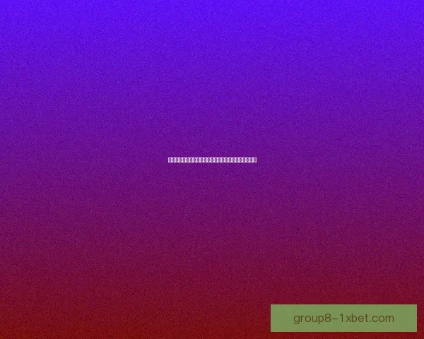 英雄联盟激活码兑换指南最新攻略助你轻松领取丰厚奖励