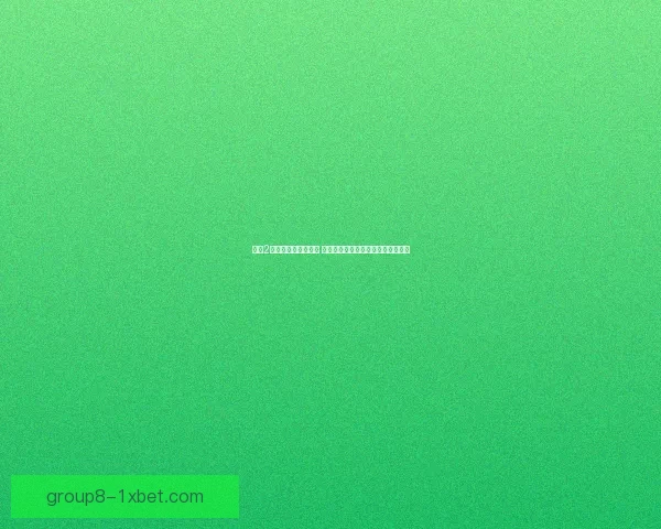 苍天2重燃热血传奇新时代 探索无尽冒险与心灵碰撞的壮丽篇章