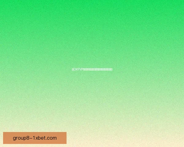 血DKPVP天赋加点指南强力输出与生存兼顾技巧分析