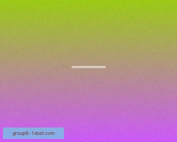 萨隆矿坑位置解析及其在历史与地理中的重要性探讨