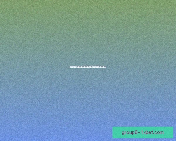 达州银行助力地方经济发展与金融创新深化合作战略解析