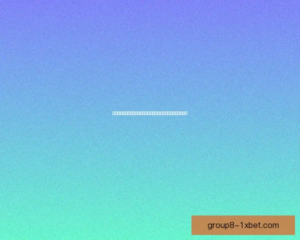 逆水寒落日最美之地探秘：在这片夕阳余晖中感受绝美的风光与宁静